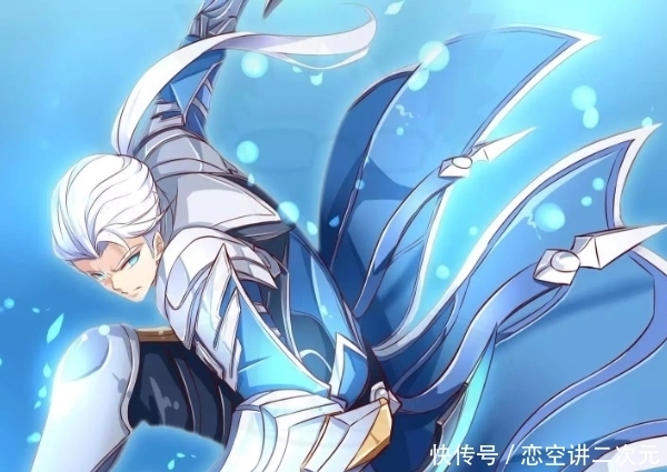 胜率|13888别买芈月铠皇,S21战士之王诞生,胜率突破56%超过武则天