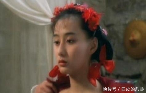  发明|刘邦为快速增长人口，发明了这个方法，让男性称快，女子忧愁啊