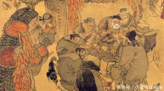 见到|秦始皇死后，他的子孙后代都去哪了？为何现在很少见到嬴姓之人？