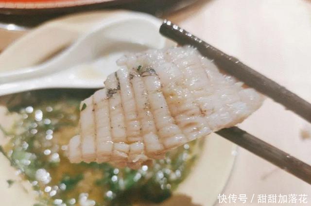 美味|长春美味新店第②弹,抓紧收藏去尝鲜!