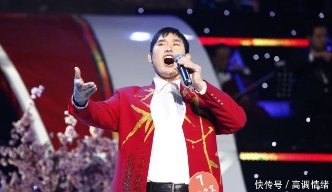 揭露|央视主持不再沉默,揭露朱之文家庭真实情况