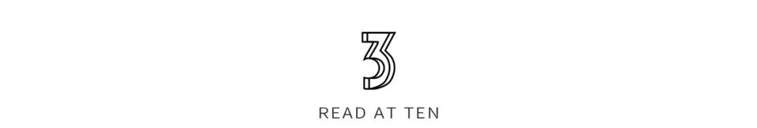 才能|女皇武则天:有欲望的女人,才能活得生机勃勃