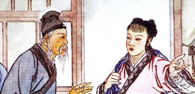 猴子|他和孙悟空一样,获得了长生不老的秘诀为何最后还是死了