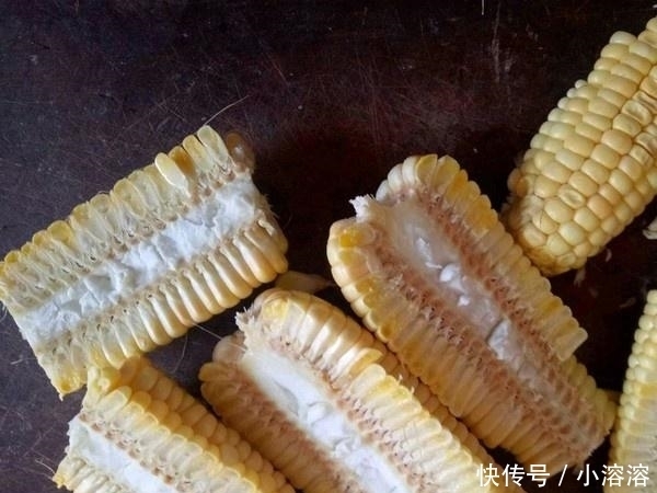 美味|没有烤箱也能在家做披萨,只要一个平底锅你就能搞定,美味又实惠