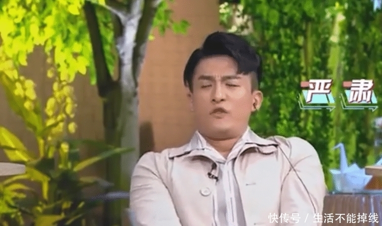 过于|被问婚礼最不可缺少什么?古力娜扎脱口而出三个字,有点过于做作