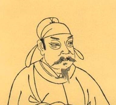 无不|唐朝有1穷秀才,妻子非要改嫁,秀才说了57个字,闻者无不落泪