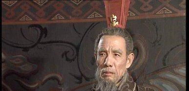 卧龙|诸葛亮和庞统，一个称卧龙，一个名叫凤雏，殊不知司马懿绰号更牛