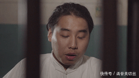 早餐|我能想到的最浪漫的事就是每天为你做早餐