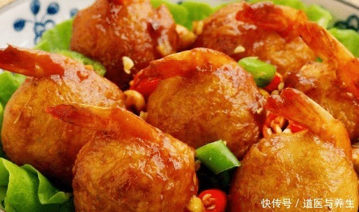 差不多|这菜一块钱2斤,含钙量跟猪肉差不多,几分钟就做好,多给孩子吃