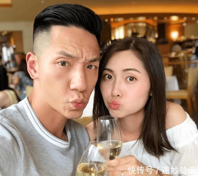 好友|令人痛心！前新闻主播被曝闹离婚，与妻子好友当众大打出手被捕