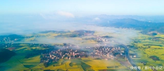 老街|只在昆明停留一天?“中转之城”玩法许多,十二时辰攻略奉上