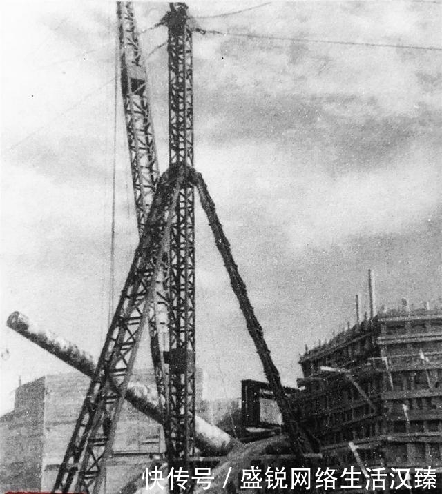 兵力|德国大西洋堡垒里到底有多少兵力隆美尔透露知道后心态崩了