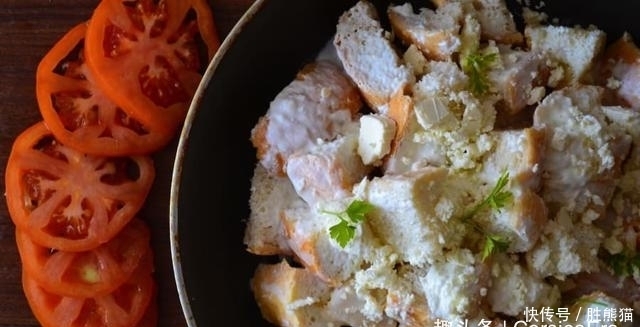 世界各地|世界各地的早餐：不同国家的人如何开启新的一天！