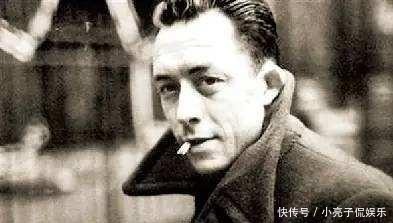 白岩松|鲍毓明案结果出炉,白岩松最新发声,闹剧过后我们该反思些什么