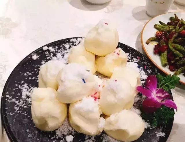 道菜|中国大厨“最烦”5道菜，老板、服务员超“嫌弃”，难做、难打包