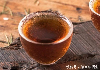 酿造酒|白酒的分类有几种?——带你全方面了解白酒分类