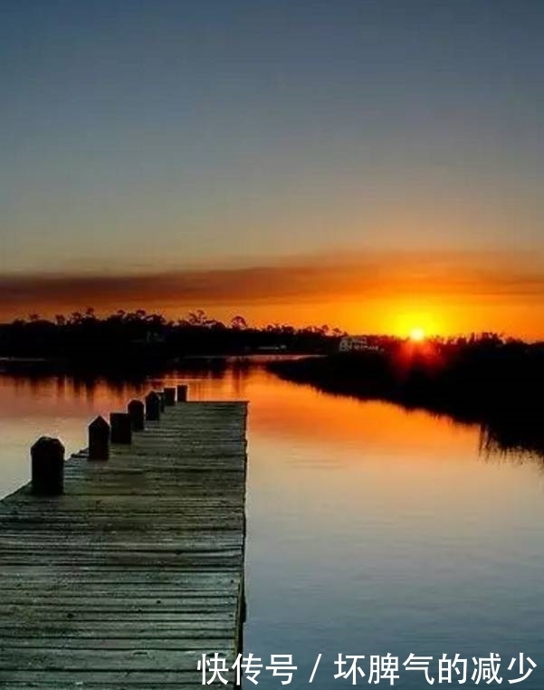 深度|沉默是金(深度)