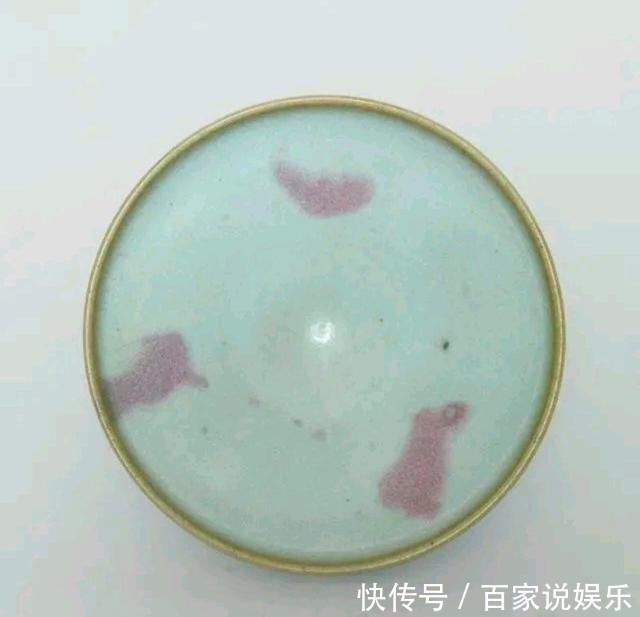 博物馆|日本国立东京博物馆里的历代中国珍贵瓷器