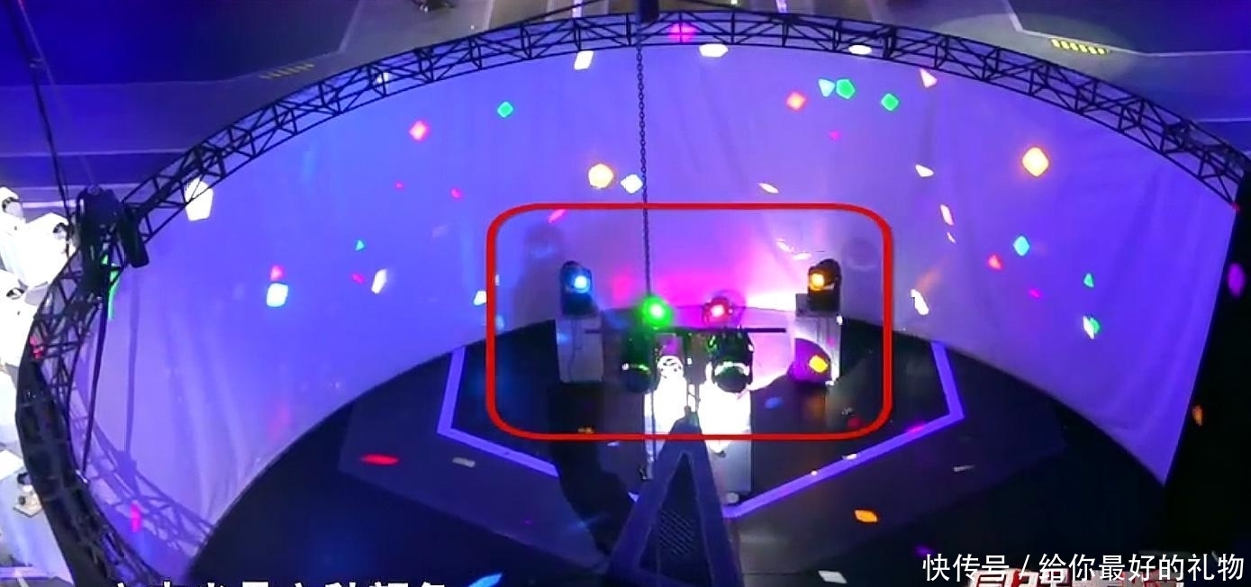 节目赛制|《最强大脑》队内考核出现一个漏洞,两个意外,以及三个没想到!