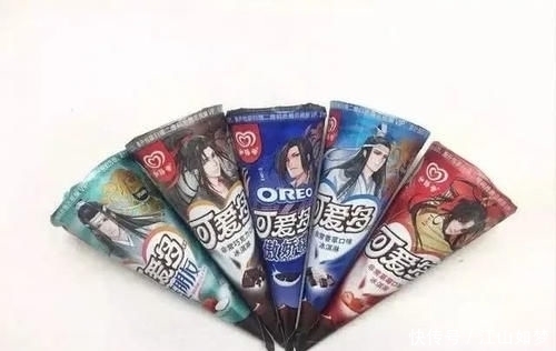 公认|学生党公认最好吃的四款零食,赌一包辣条,猜你只吃过两种