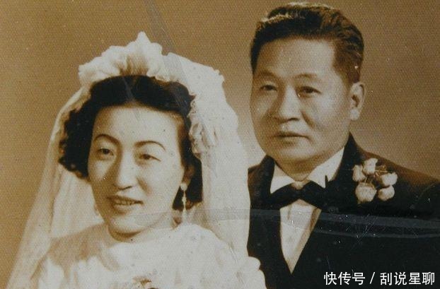 爱新觉罗|清朝最后一位格格,隐姓埋名活了95岁,临终前道出皇家丑闻!