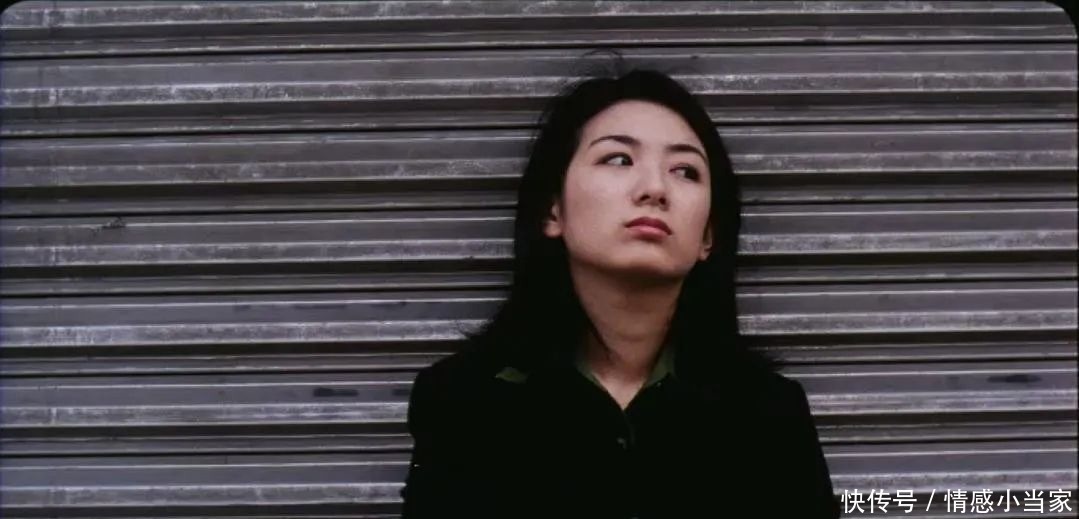 聂远|聂远黄奕再同框,20年后想一想,他们为什么没有在一起