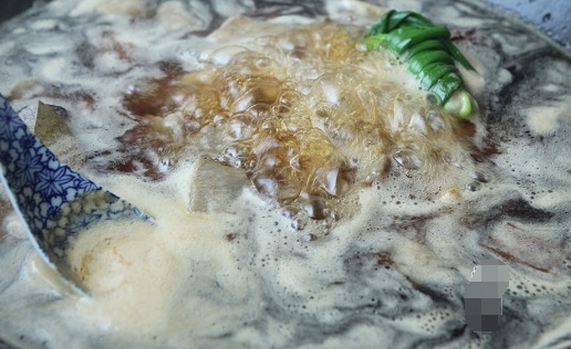 身体|多给家人吃这肉,身体倍儿棒,再贵也得舍得吃