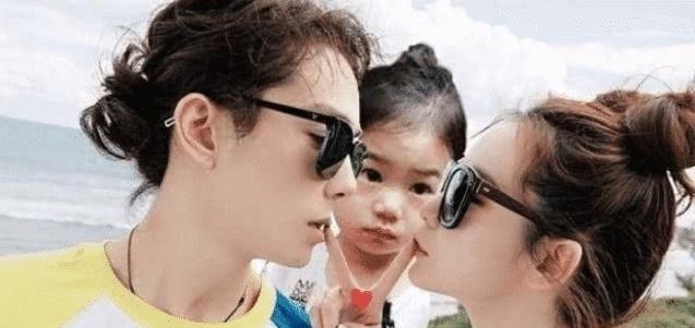 收视|“被迫停播”的综艺,一个压根没播,最后一档因收视太高被叫停