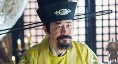 功不可没|史上将近500位皇帝,谁可以称得上千古一帝呢这四位是老资格!