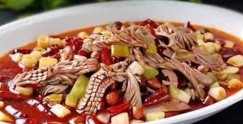  下饭|好吃到流口水的家常菜，真香呀，超解馋、巨下饭