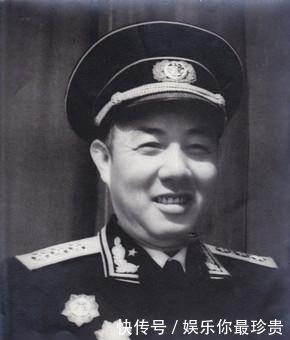 一小|这一小县城被称“将军县”, 出了5个上将, 10个中将, 60个少将