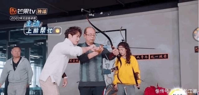 买不起|“婚前21天”里最现实的情侣:买不起房的人,怎么把女儿嫁给他?