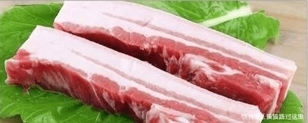 粉蒸肉|超好吃的粉蒸肉: 软糯香浓,入口即化的做法