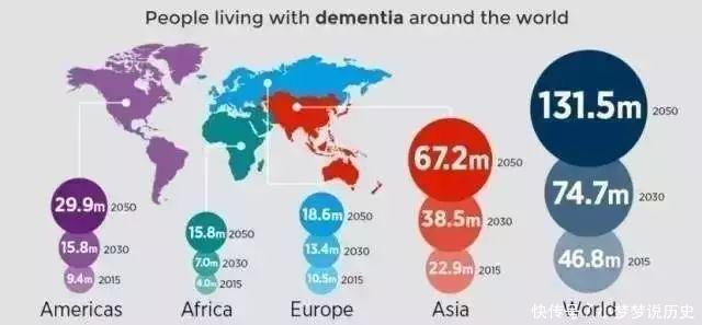老人|世界上最伟大的骗局:152名老人被骗8年,但他们从未如此快乐