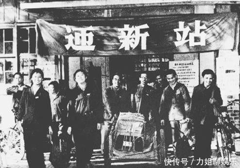 值得|张秀阳:1979年,考上中师是值得炫耀的事吗