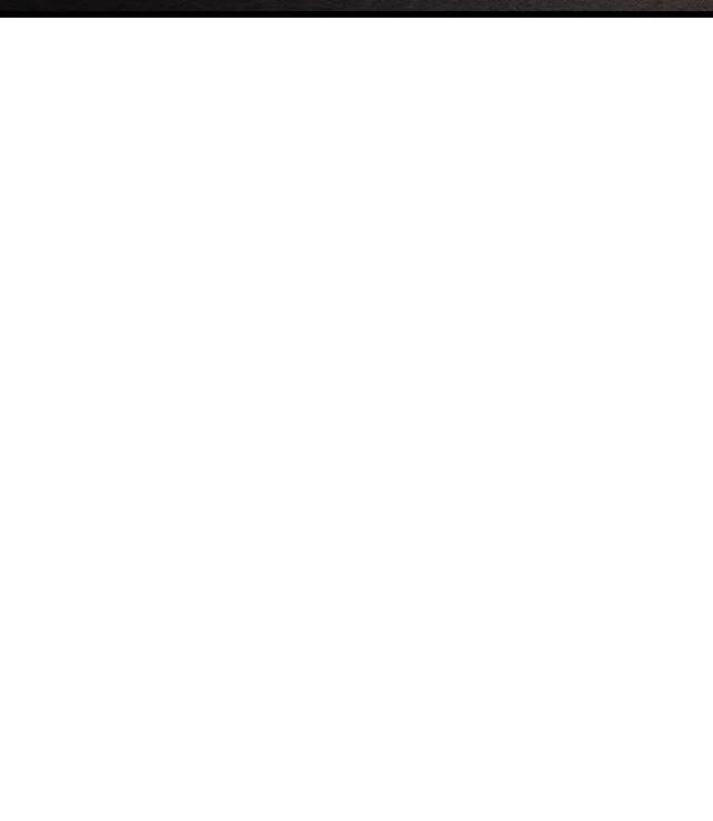 布娃娃|漫画:爱上布娃娃的男人