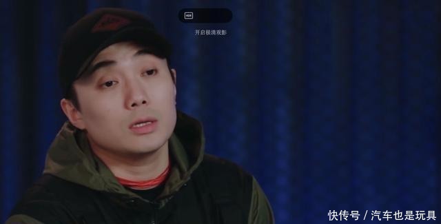 难显|《街舞3》大神偷懒纷纷抱团“划水”过关,三个问题难显冠军相