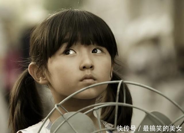  阴影|她在《唐人街探案》里给人留下阴影，却在向往的生活让人如沐春风