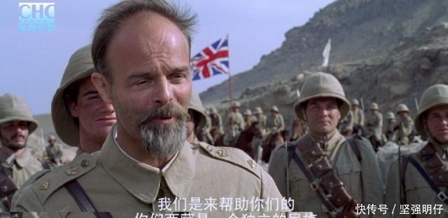  阿凡达|24年前，宁静拍过一部「阿凡达」