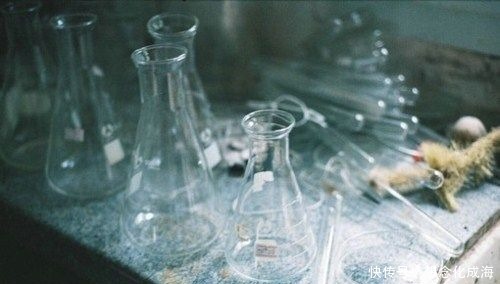  喜欢|痛到心碎的句子，很现实，很入骨