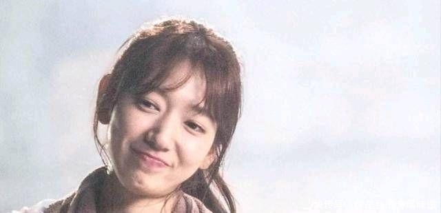 喜欢|你喜欢温和的朴信惠吗?你还看过别的什么剧?