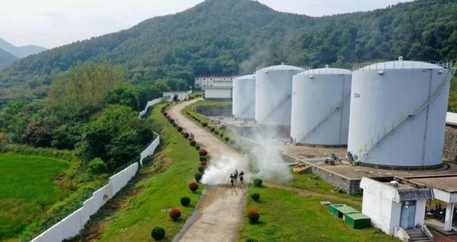 策划|军团策划丨燃!节日不忘战备,中国军人枕戈待旦……