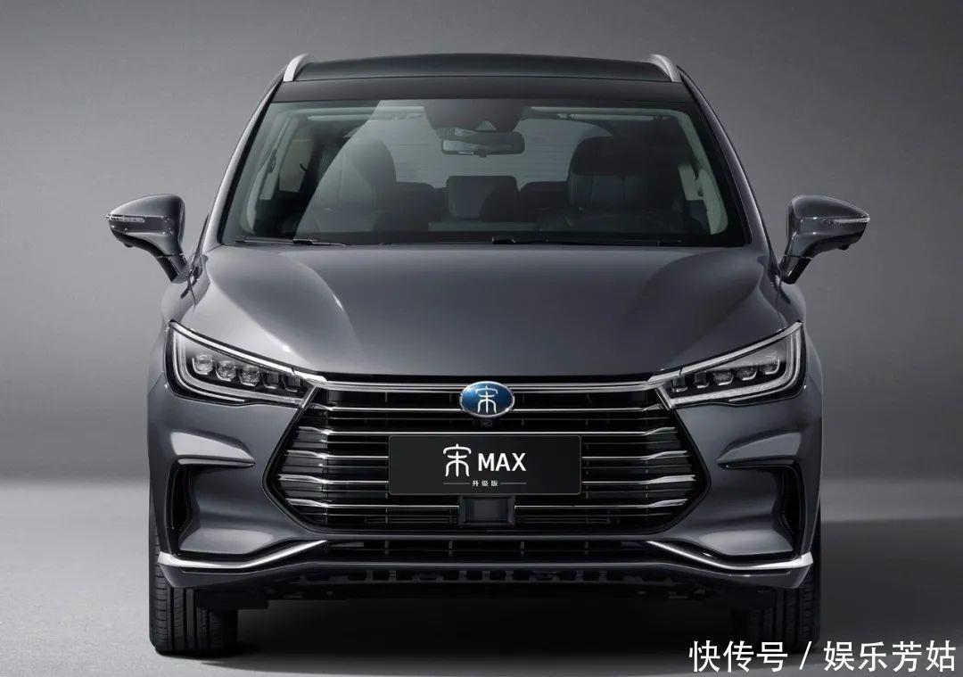 换代|7月份全国汽车销量排行榜(完整版)