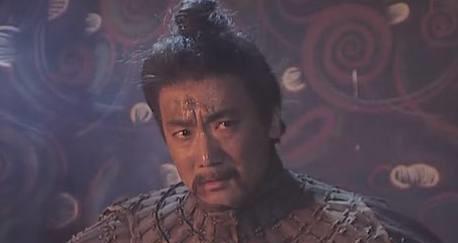 刘备|三国最坑儿子的,不是刘备摔孩子,而是曹操一句话坑苦曹丕