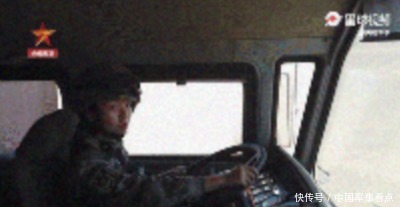 粉丝|从百万粉丝游戏女主播,到远火炮长,20岁女兵火了!