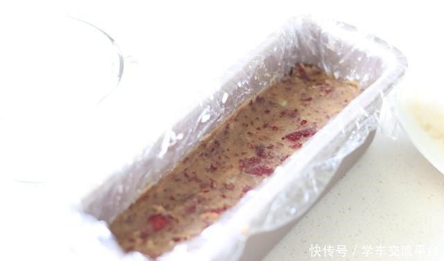 糯米凉糕|外面卖的凉糕太贵了自己动手简单又实惠,软糯香甜,好吃不腻