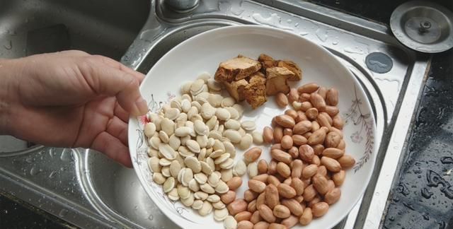  厨房|客家人煲汤就是好喝，告诉你3个小技巧，厨房小白也能煲一锅靓汤