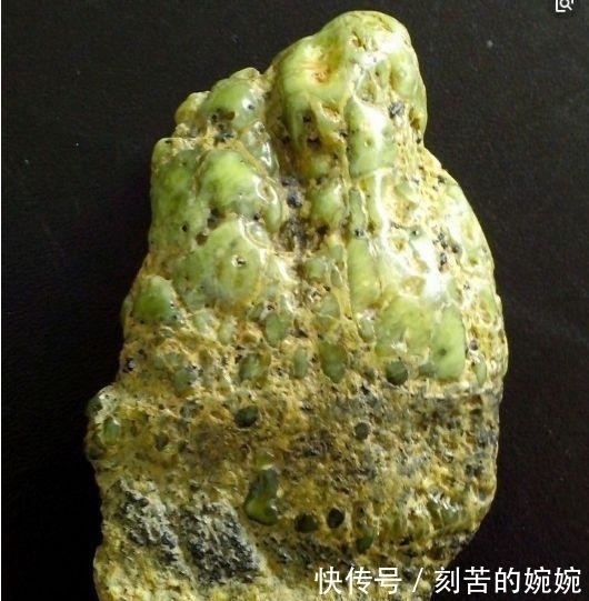藏瓷|一块奇石竟然价值8个亿,原来这20种奇石才升值最快?