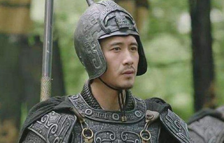 三国|三国后期，张郃打遍蜀汉没有对手？魏延和关兴很不服