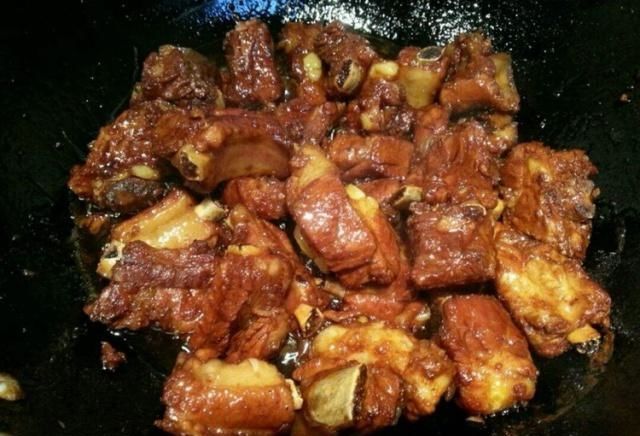 简单|推荐三道家常菜,只需两种食材,做法超级简单